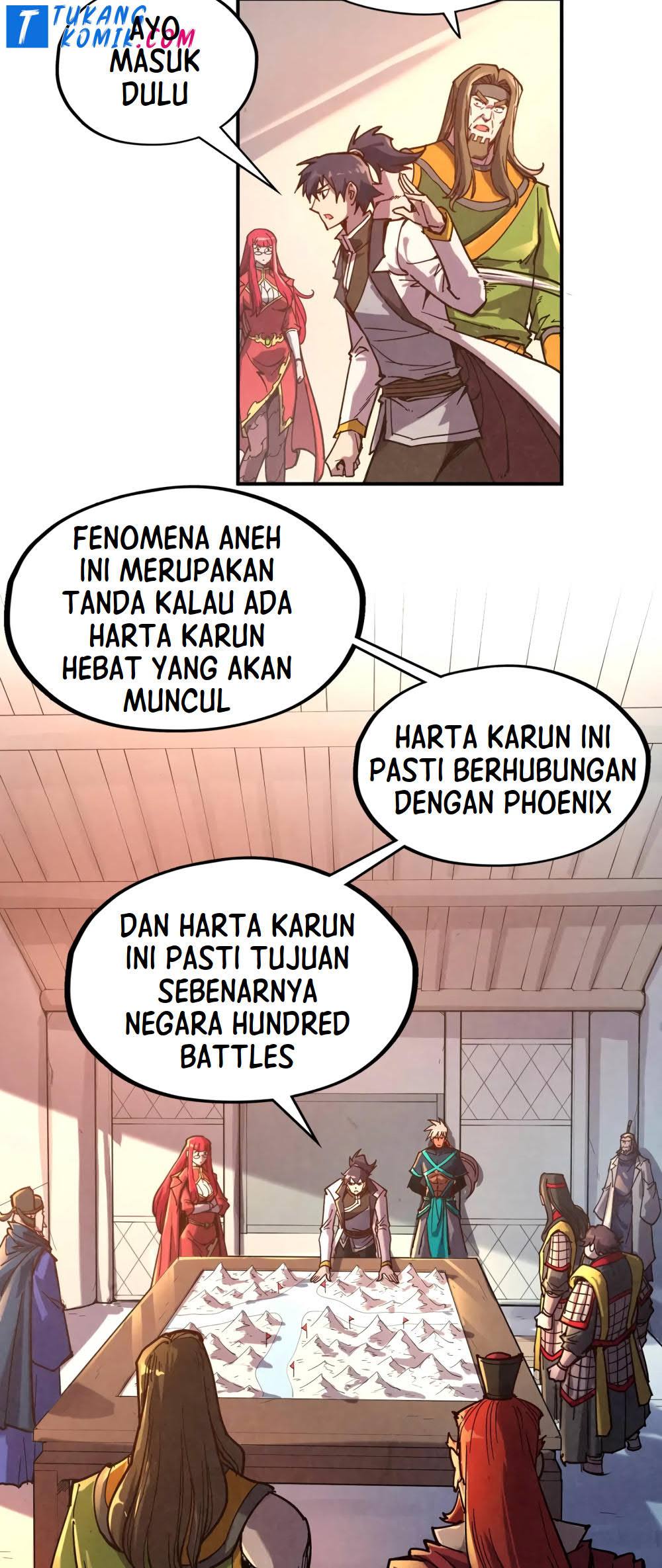 Halaman 24