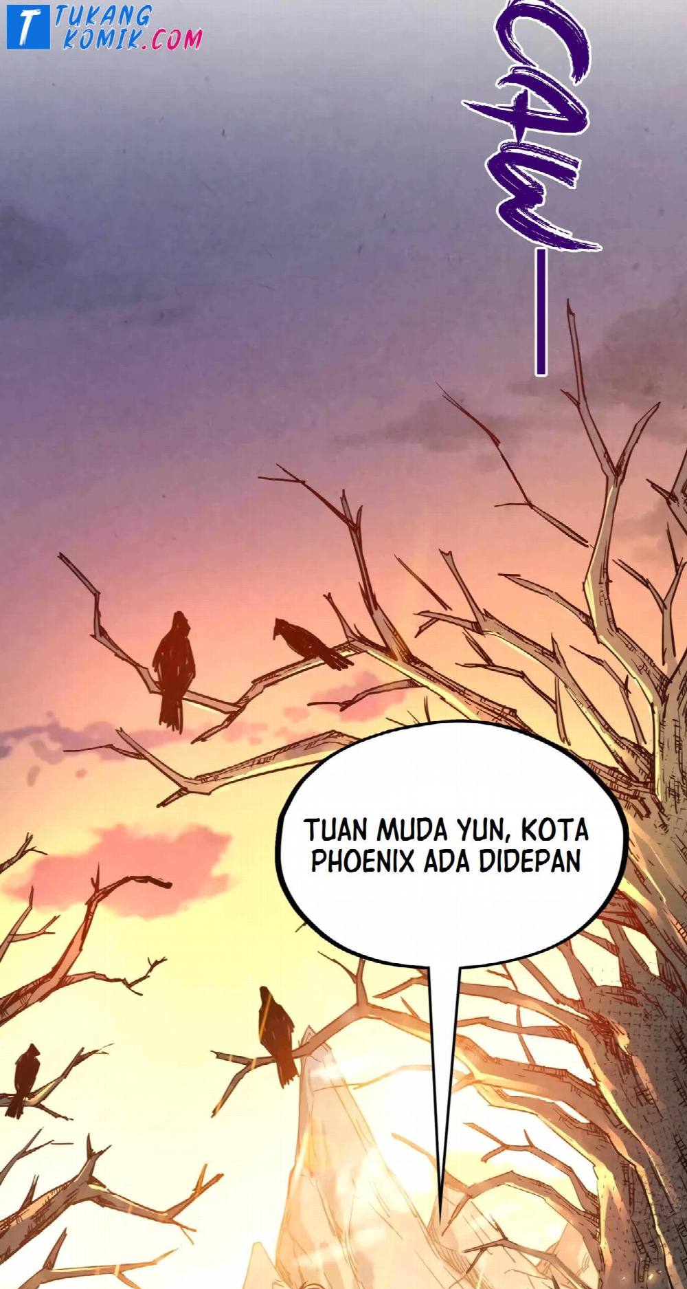 Halaman 48
