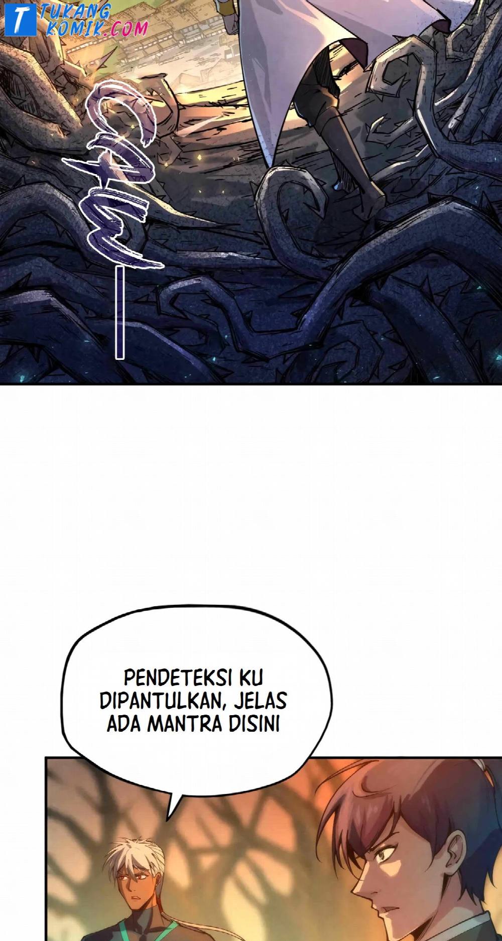 Halaman 50
