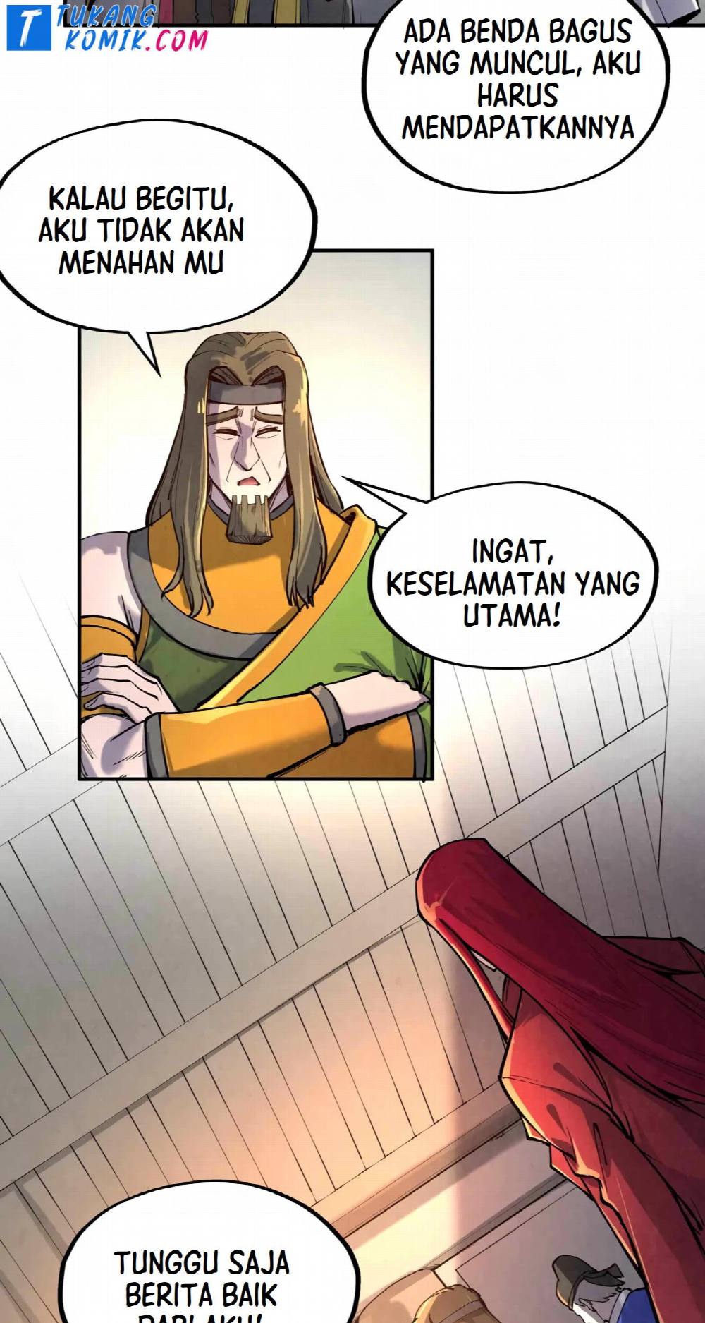 Halaman 44