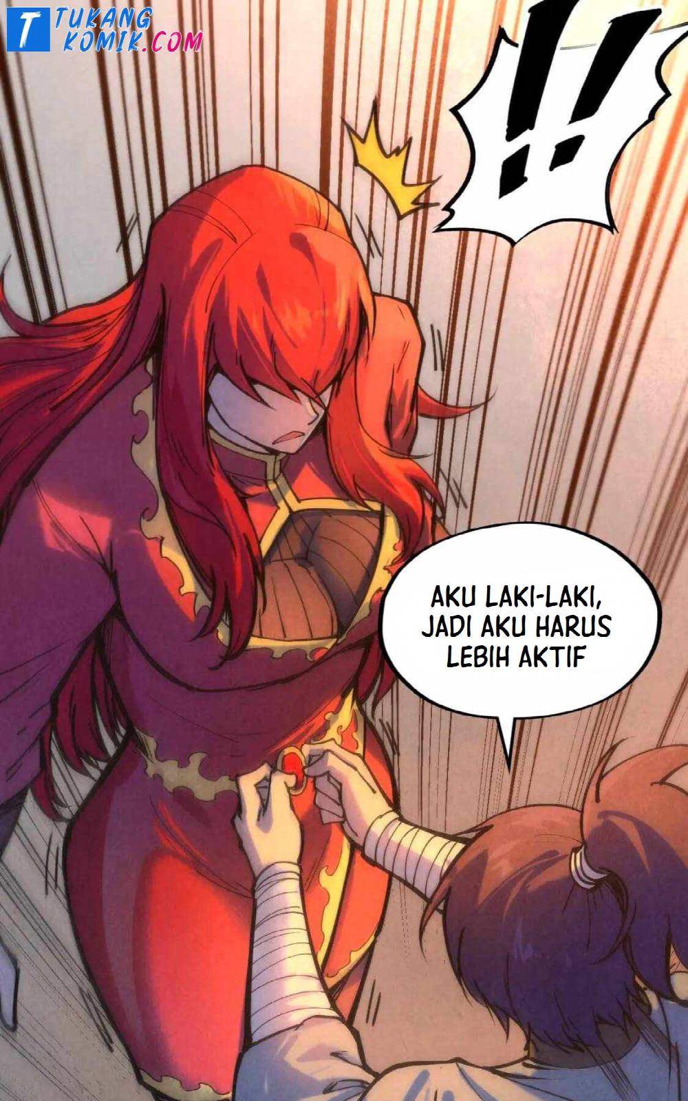 Halaman 32