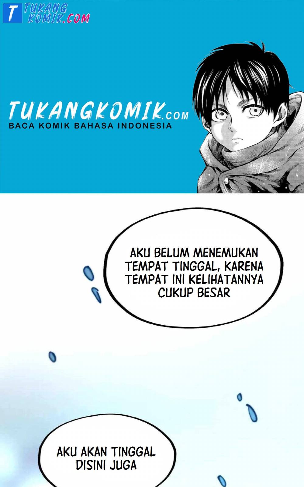 Halaman 1
