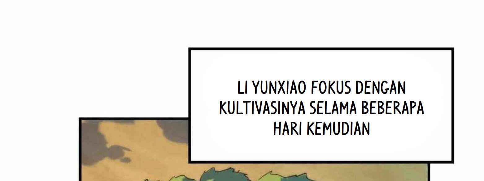 Halaman 53