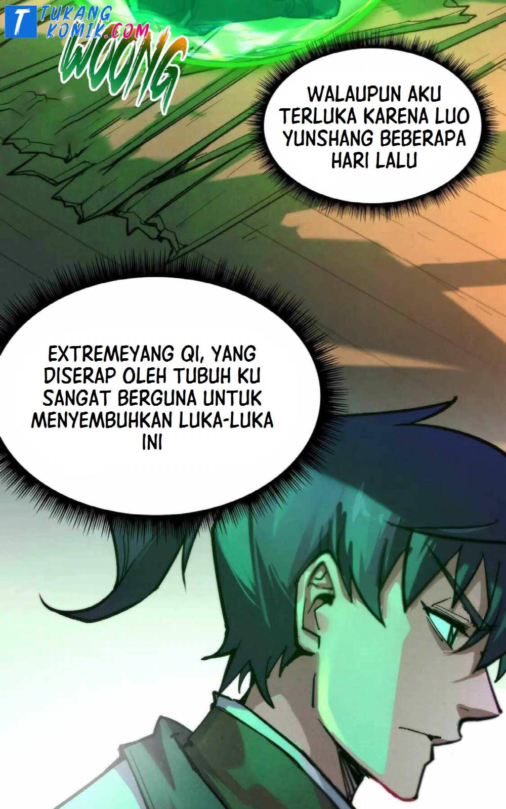Halaman 56