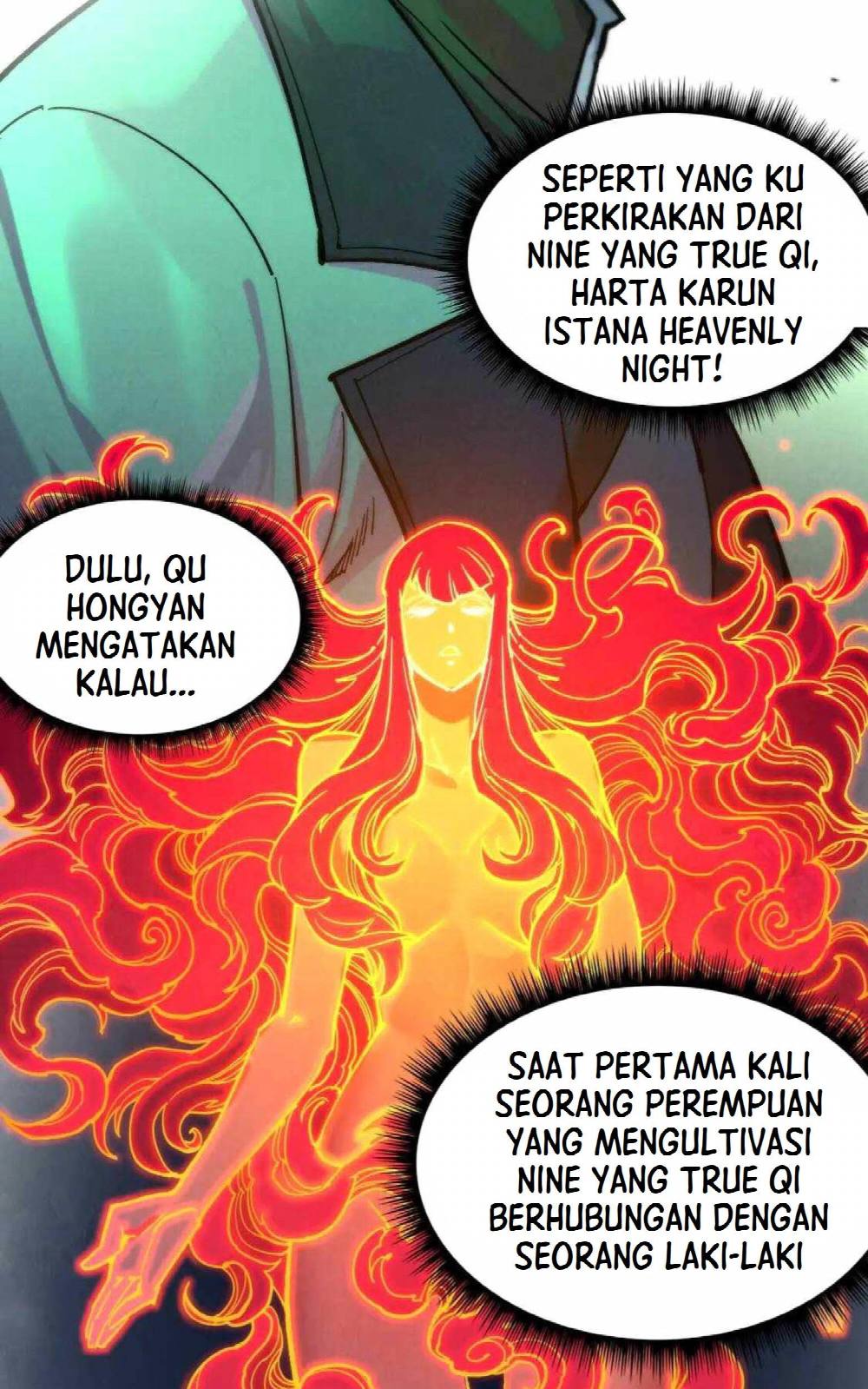 Halaman 57