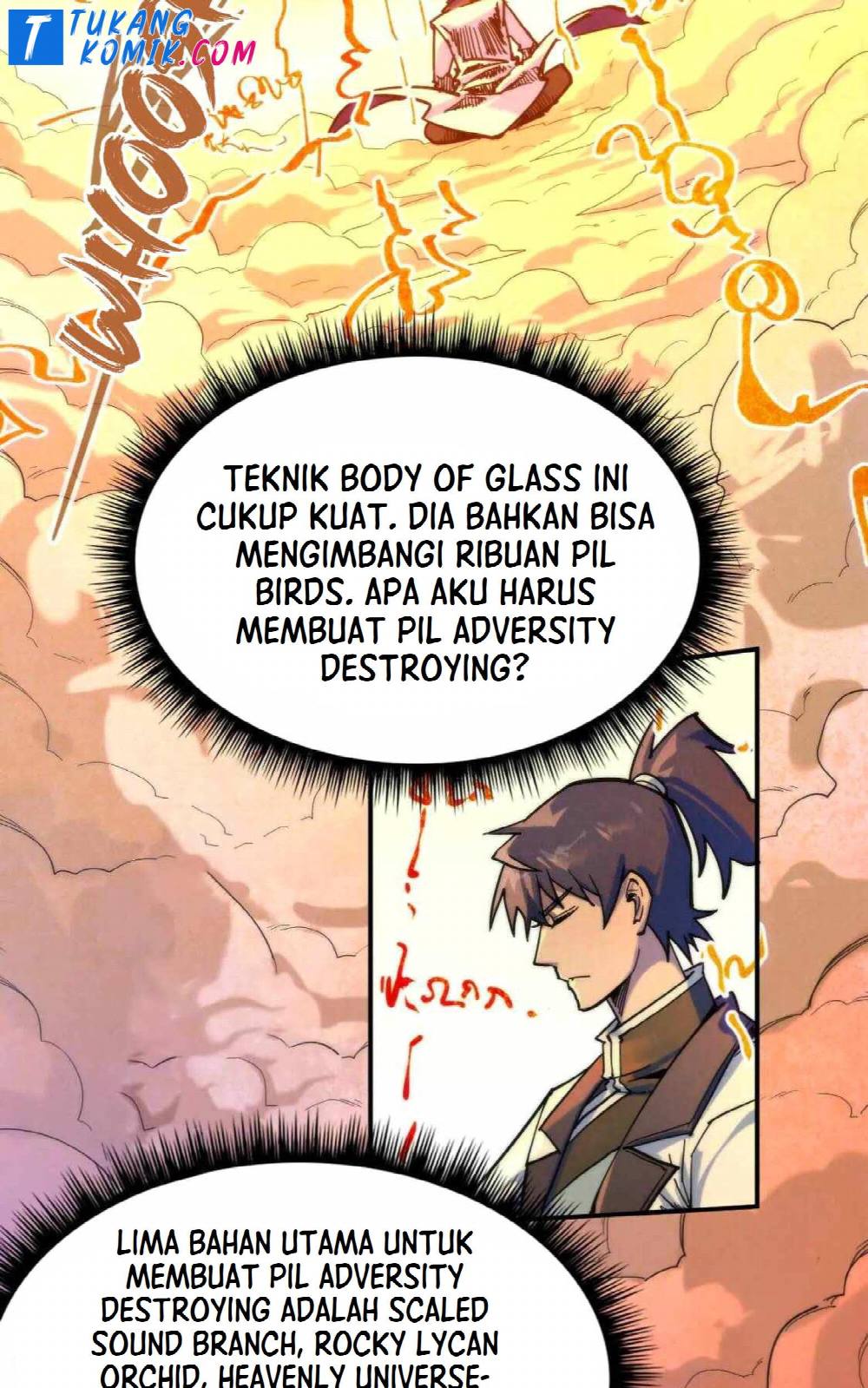 Halaman 61