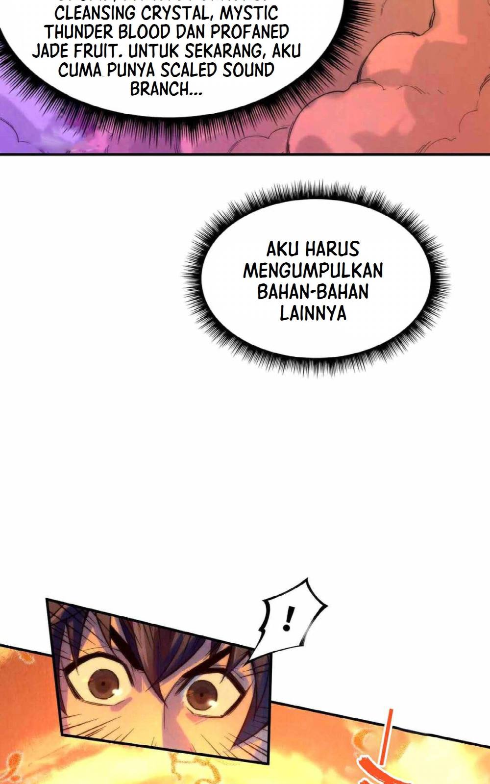 Halaman 62