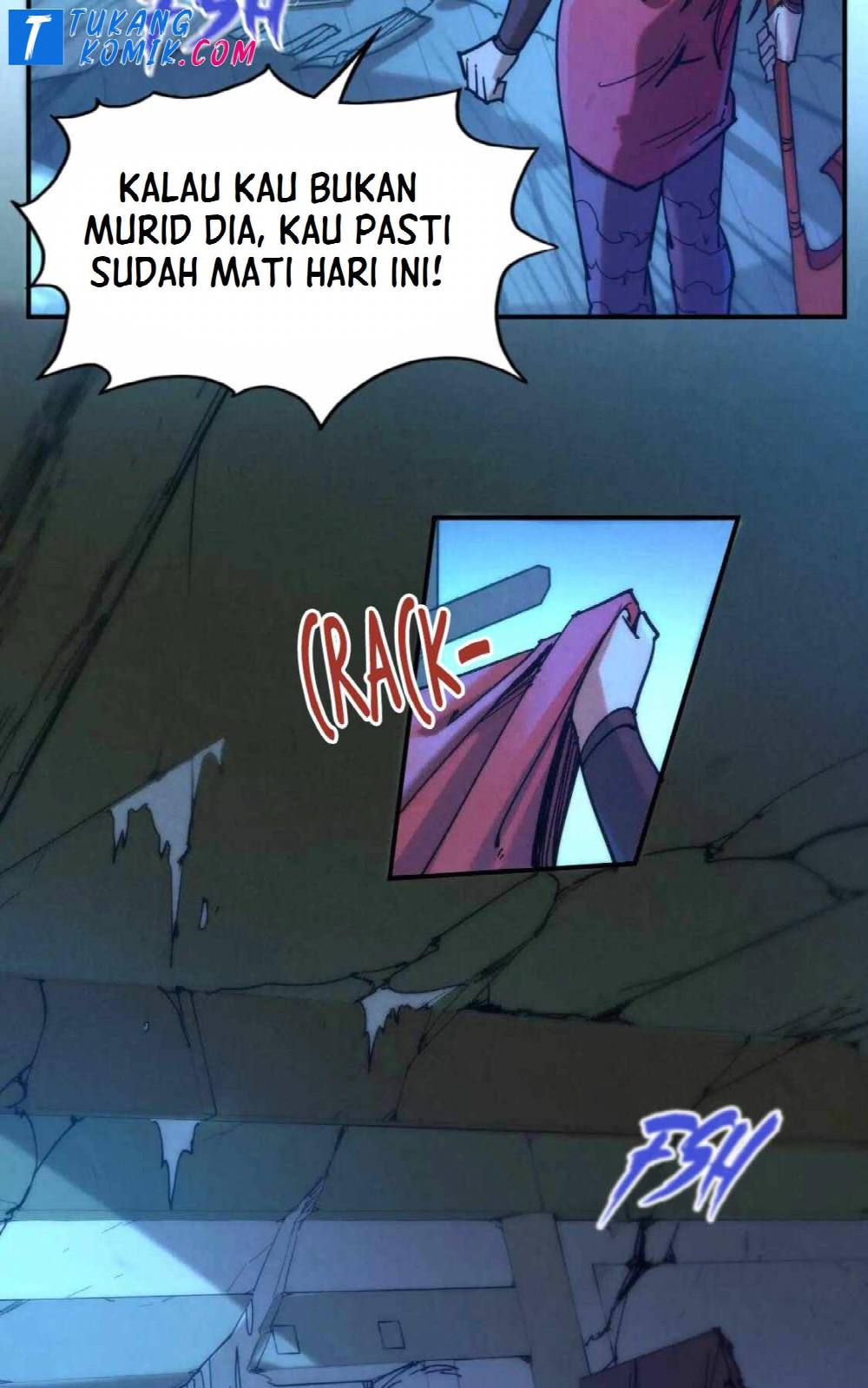 Halaman 46