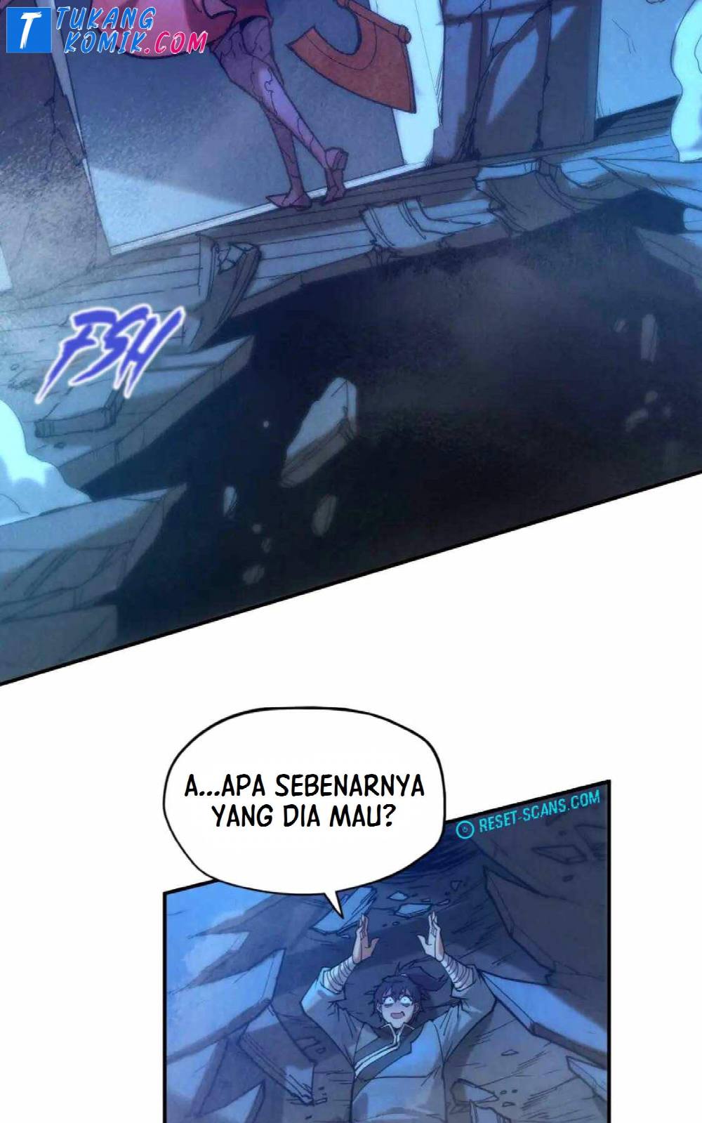 Halaman 48