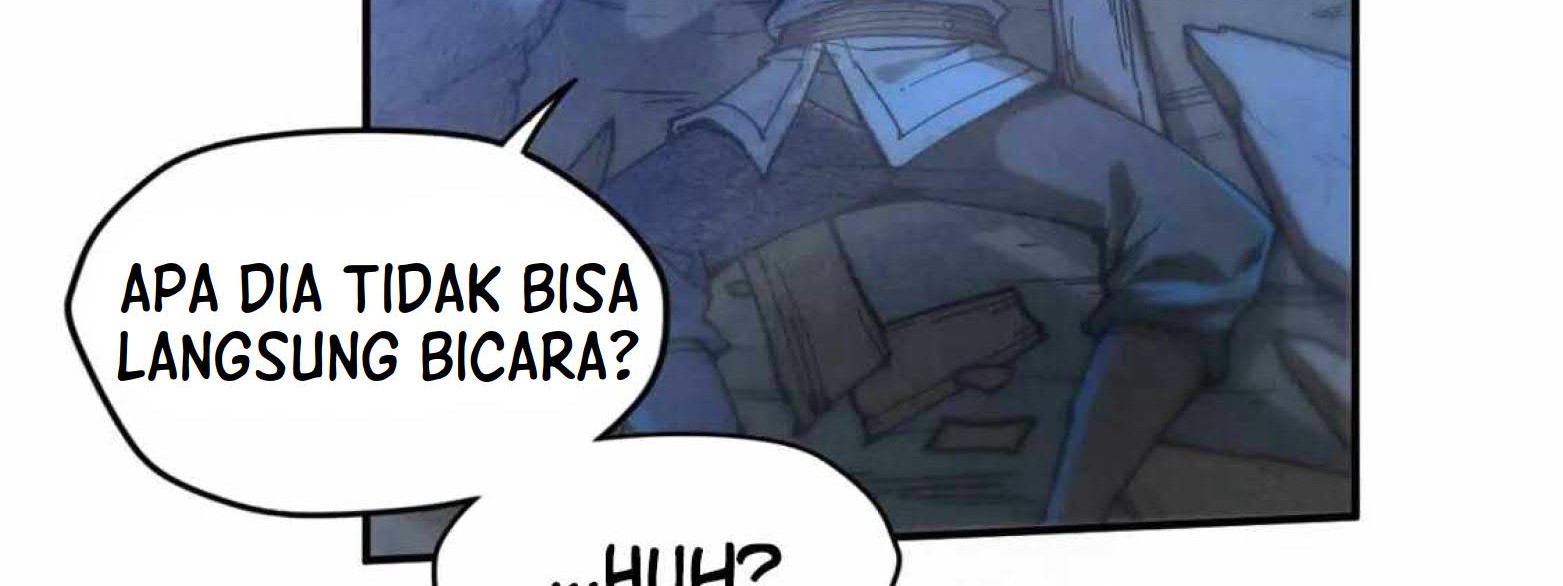 Halaman 49