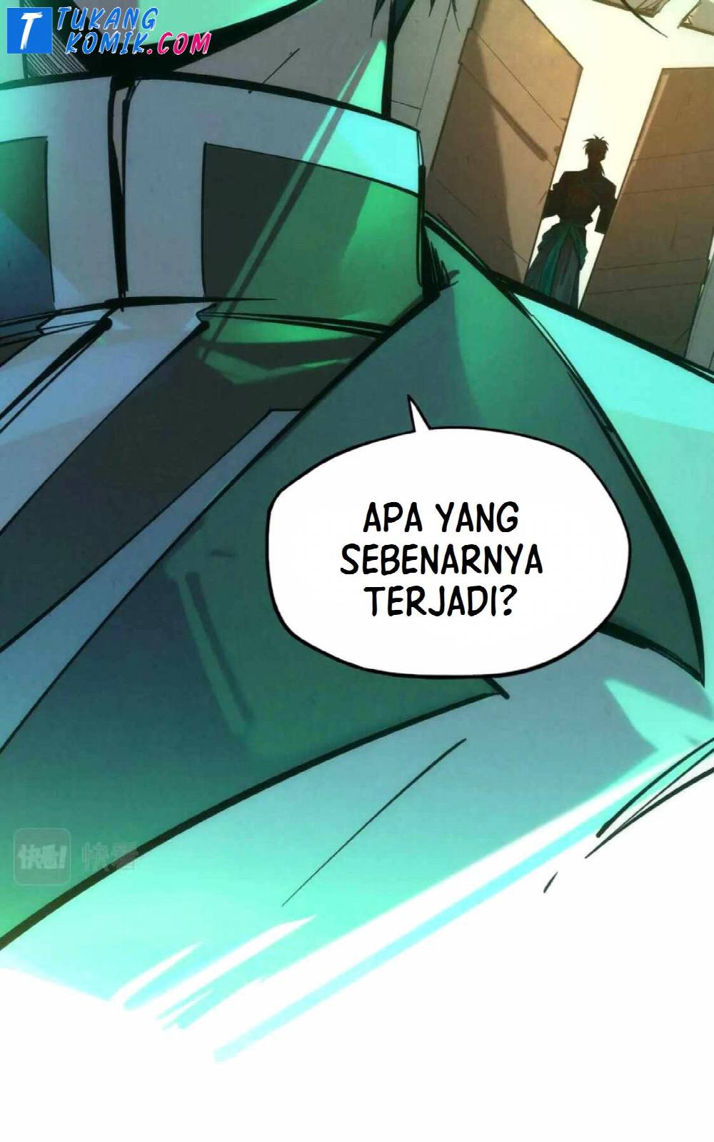 Halaman 74