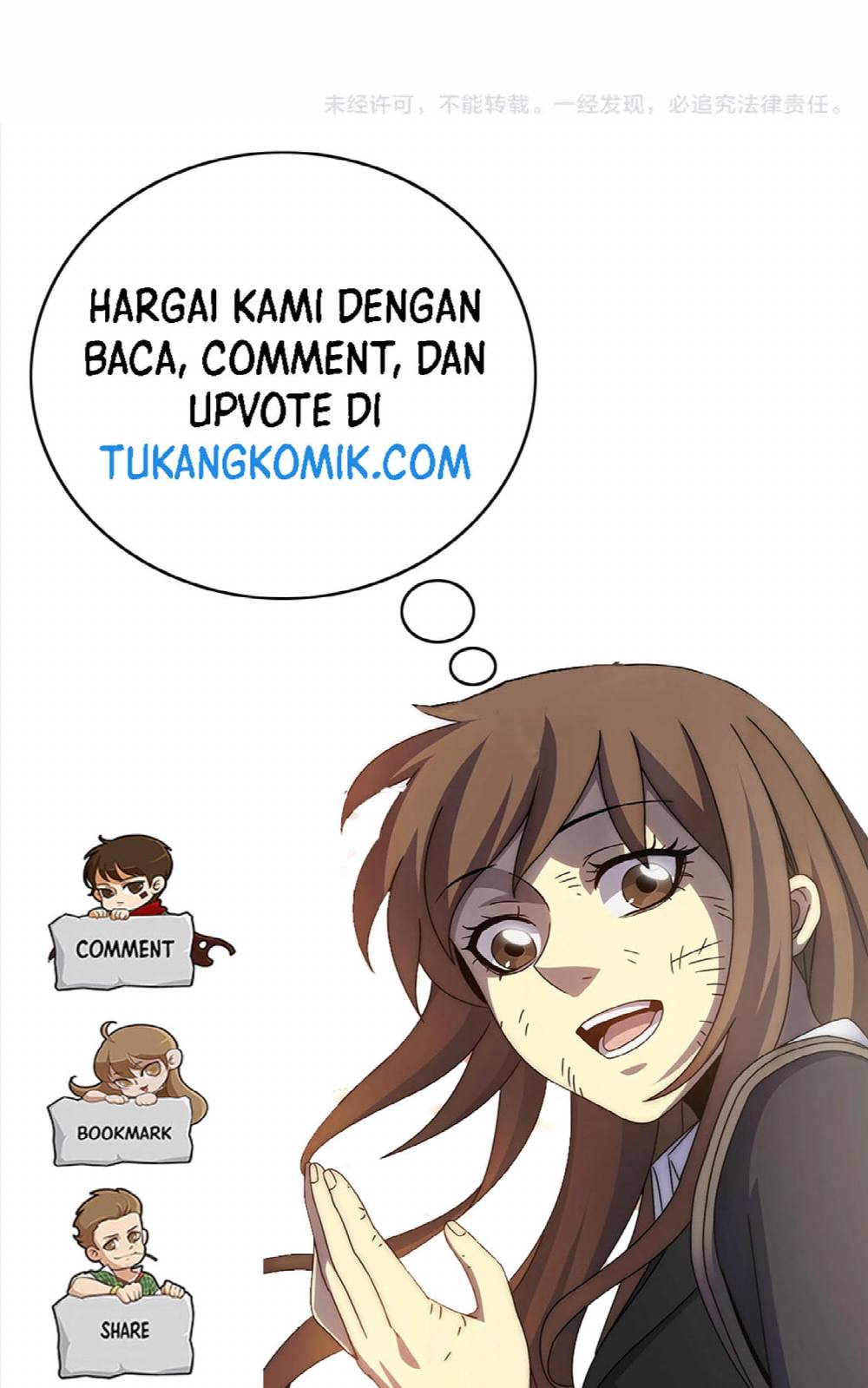 Halaman 75