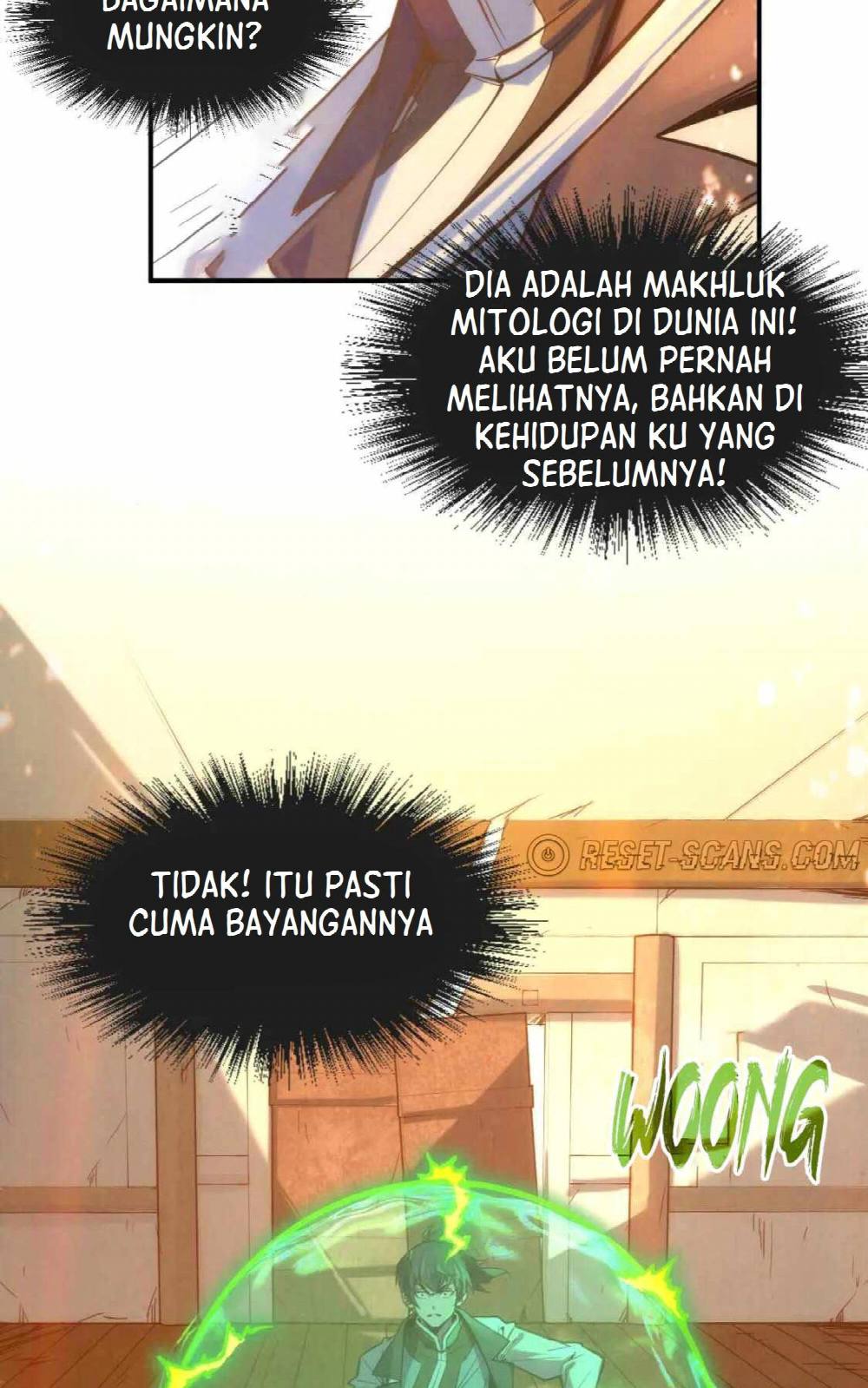 Halaman 71