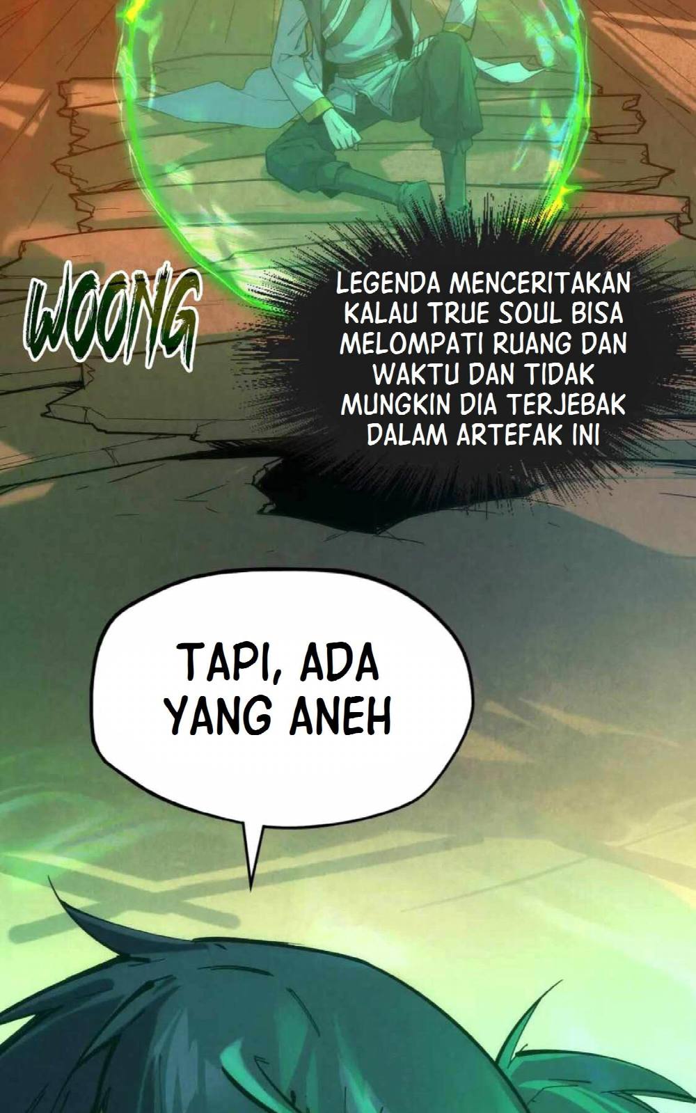 Halaman 72