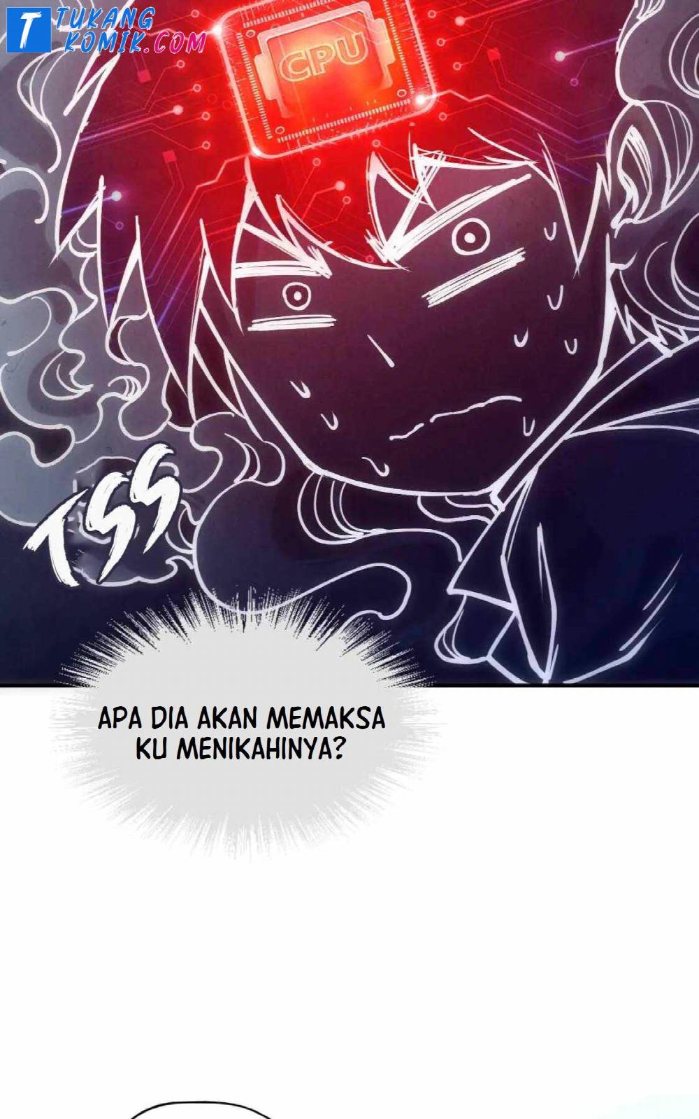 Halaman 19