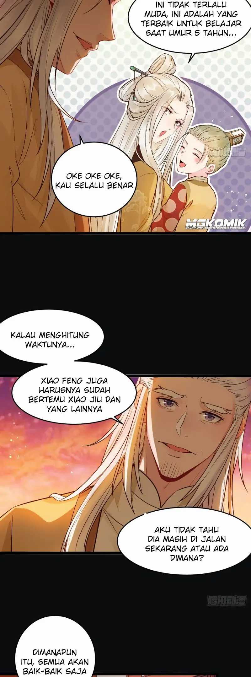 Halaman 19