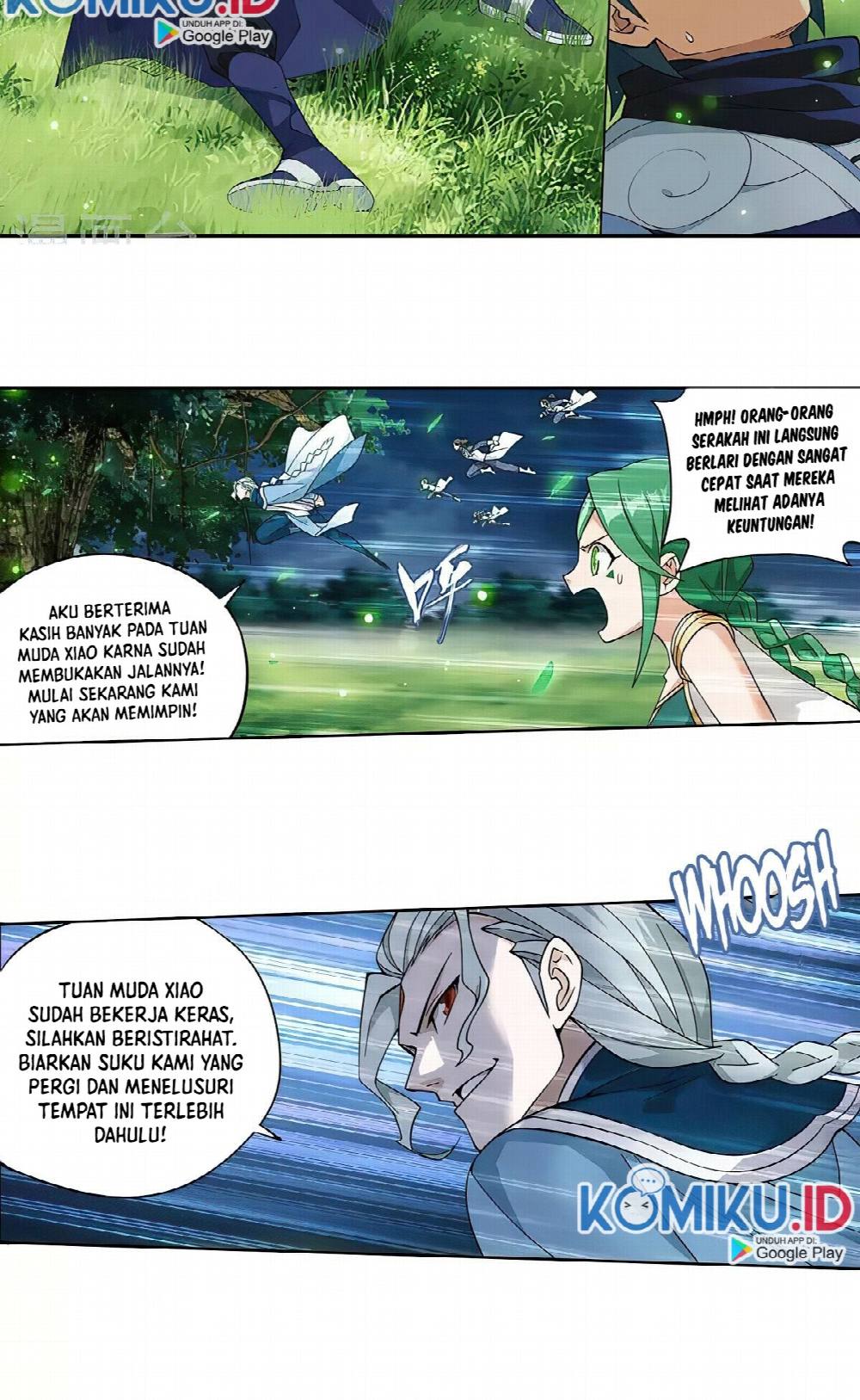 Halaman 18