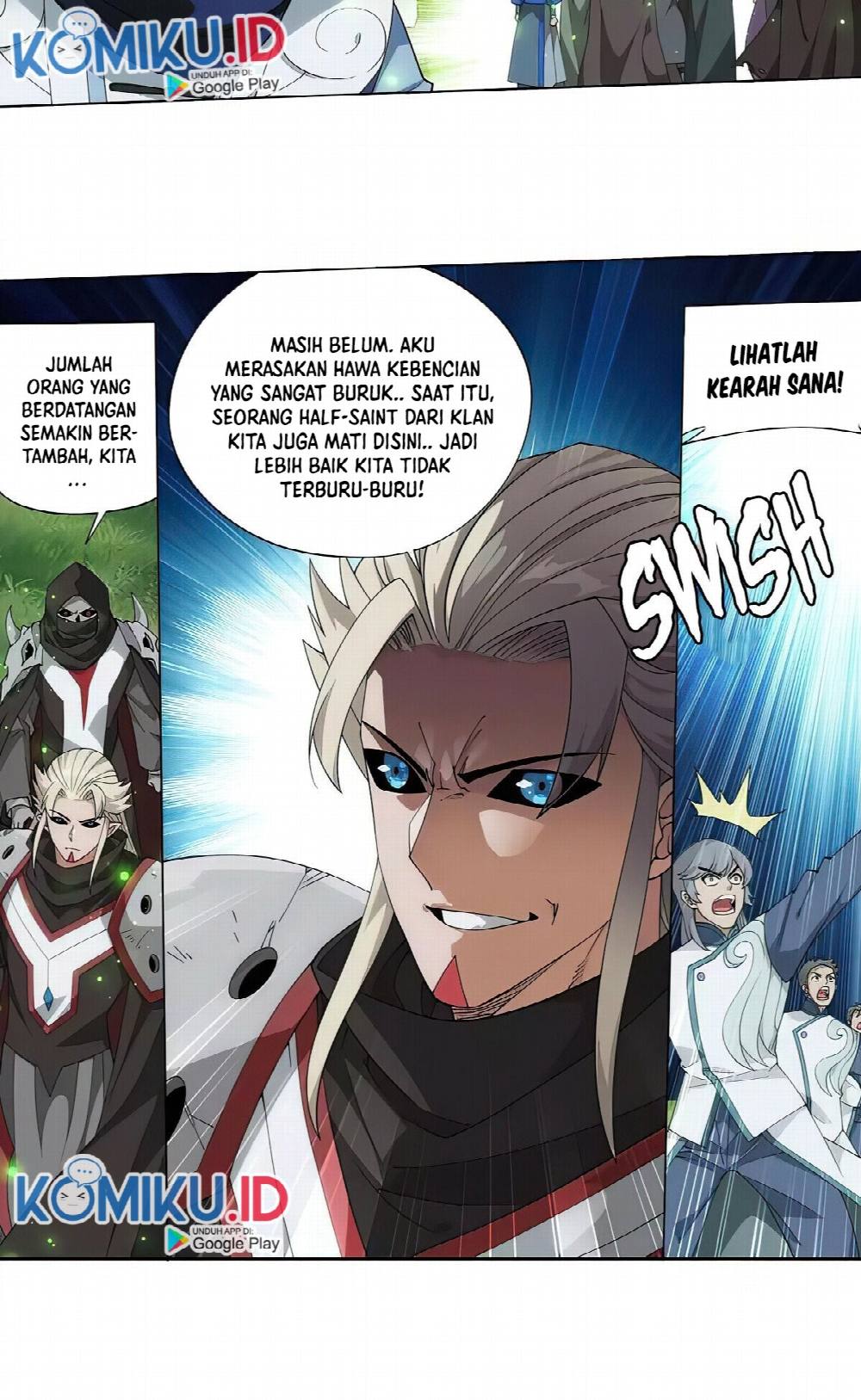 Halaman 26