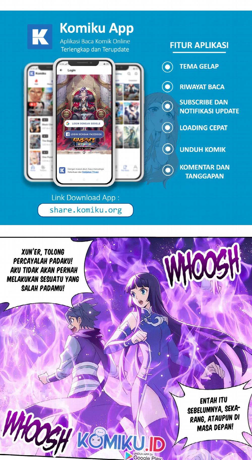 Halaman 2