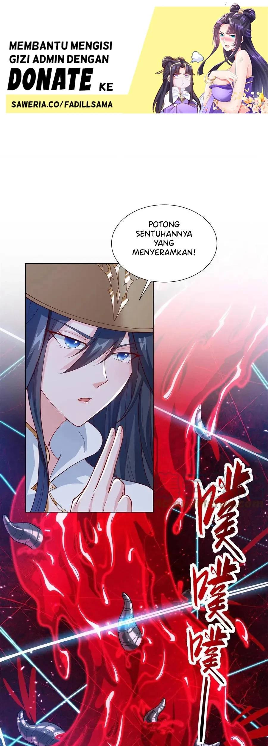 Halaman 2