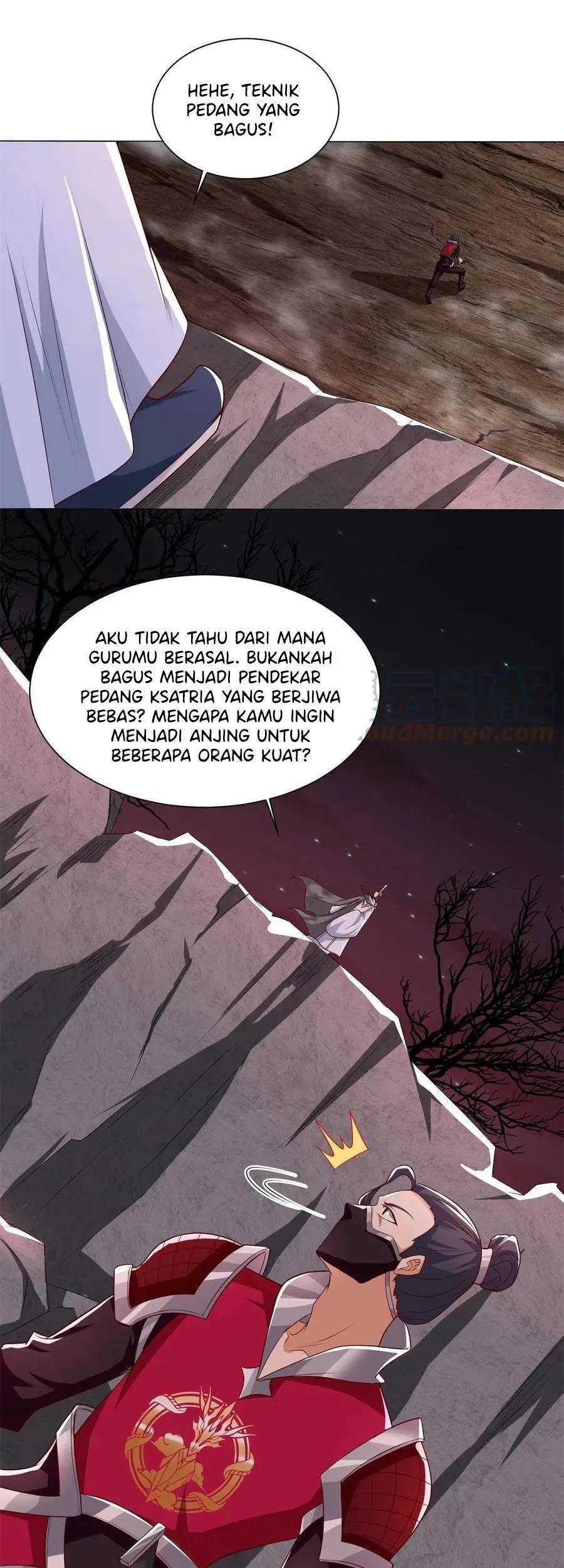 Halaman 11