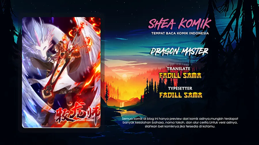 Halaman 1