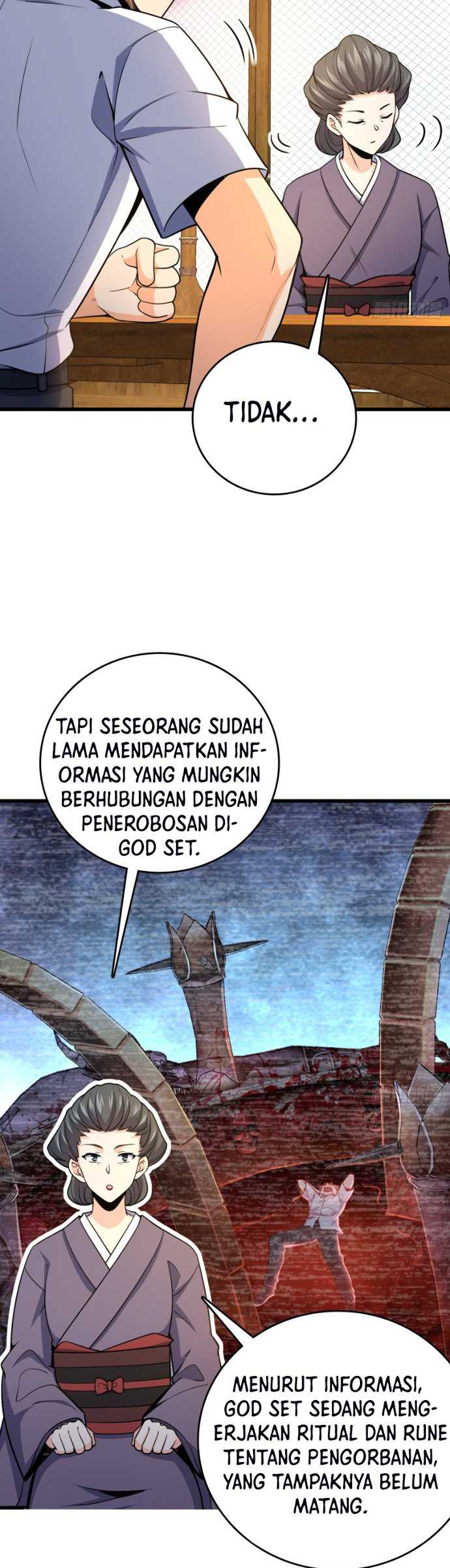 Halaman 14