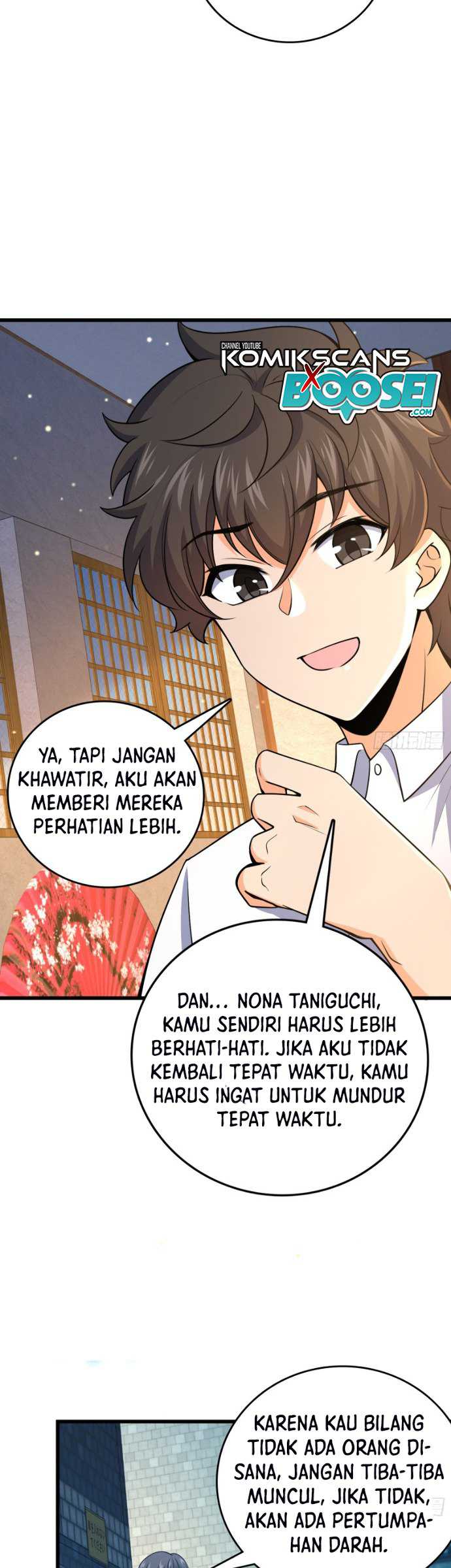 Halaman 19