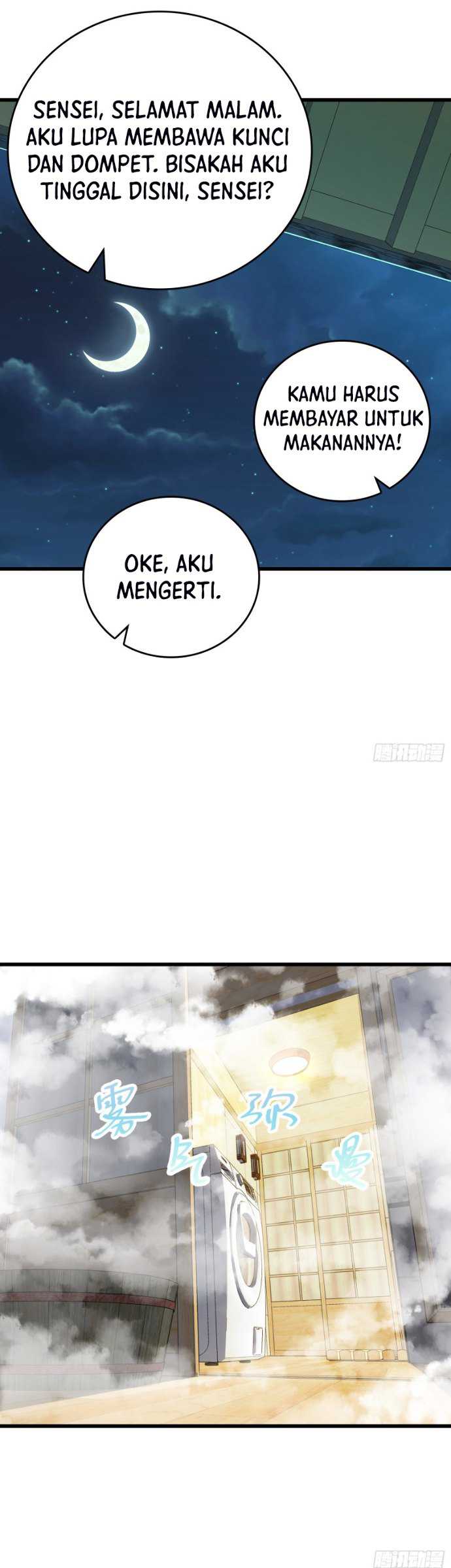 Halaman 23