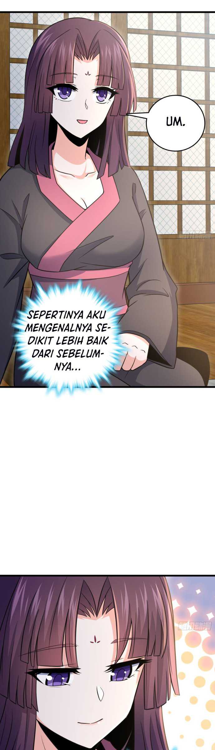 Halaman 34