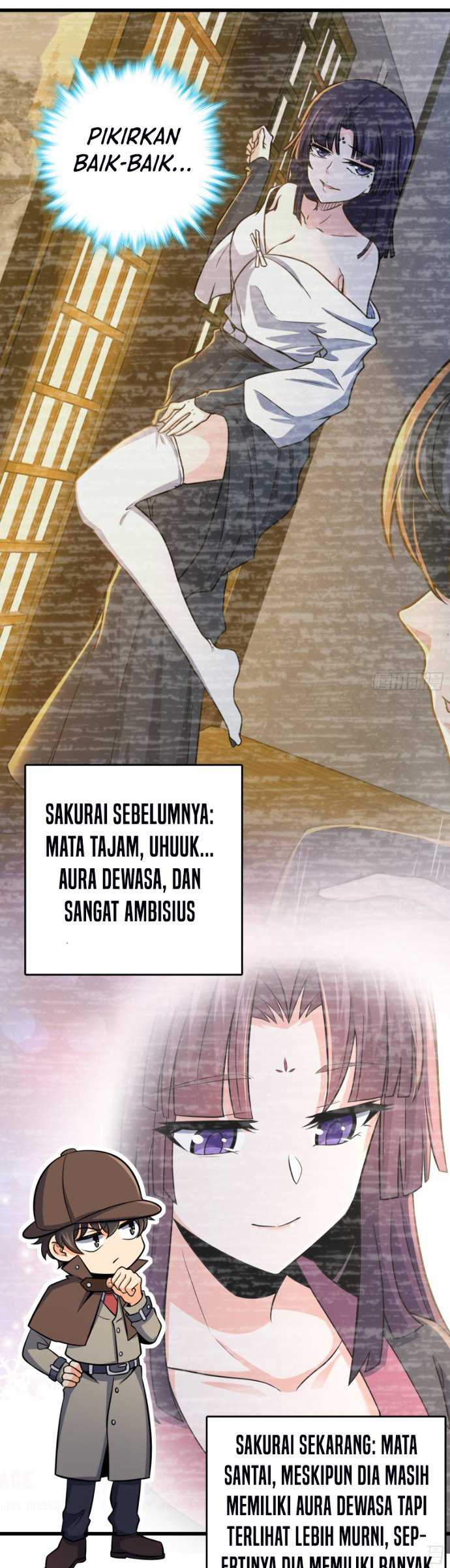 Halaman 36