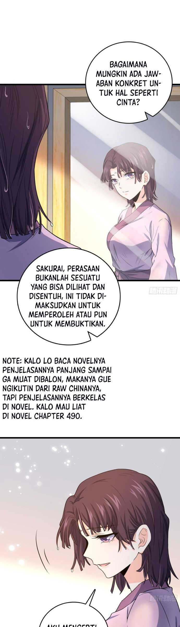 Halaman 38