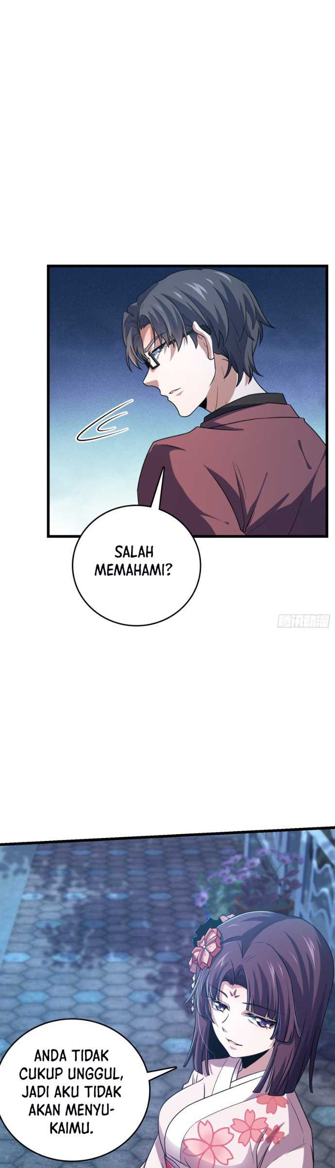 Halaman 3