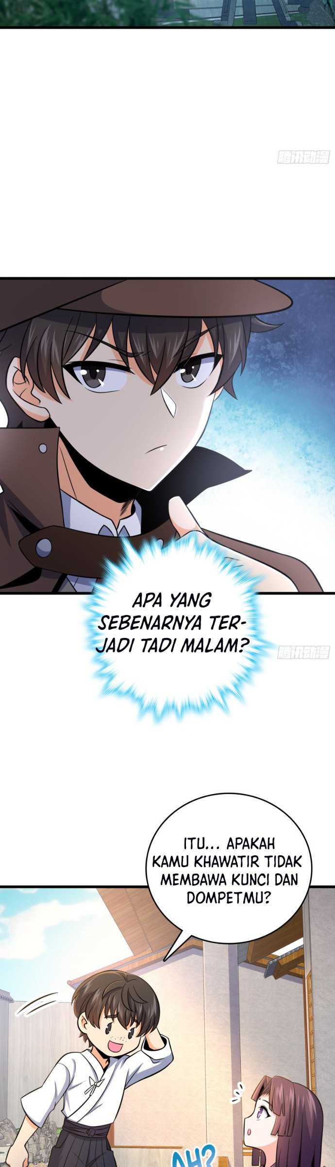 Halaman 46