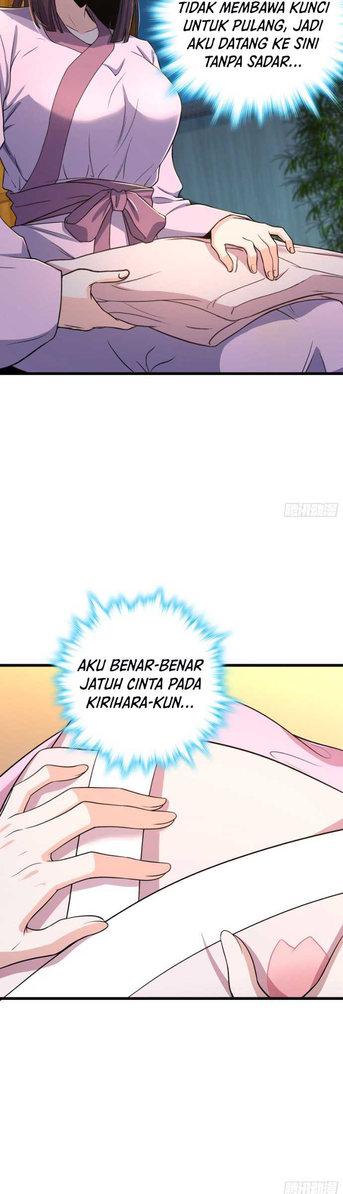 Halaman 40