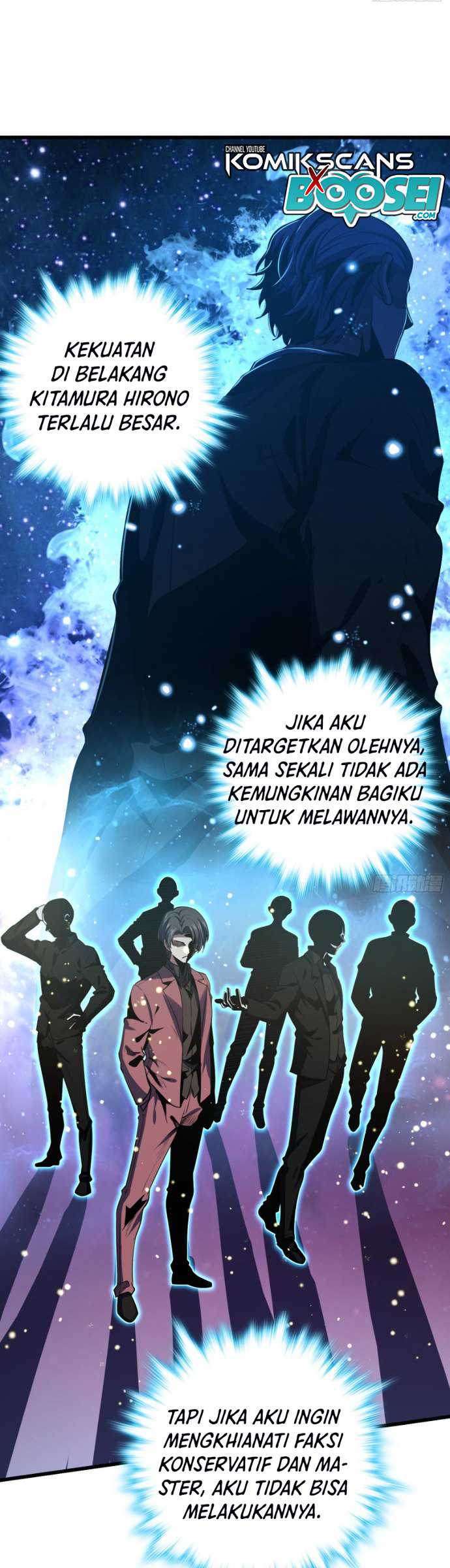 Halaman 41