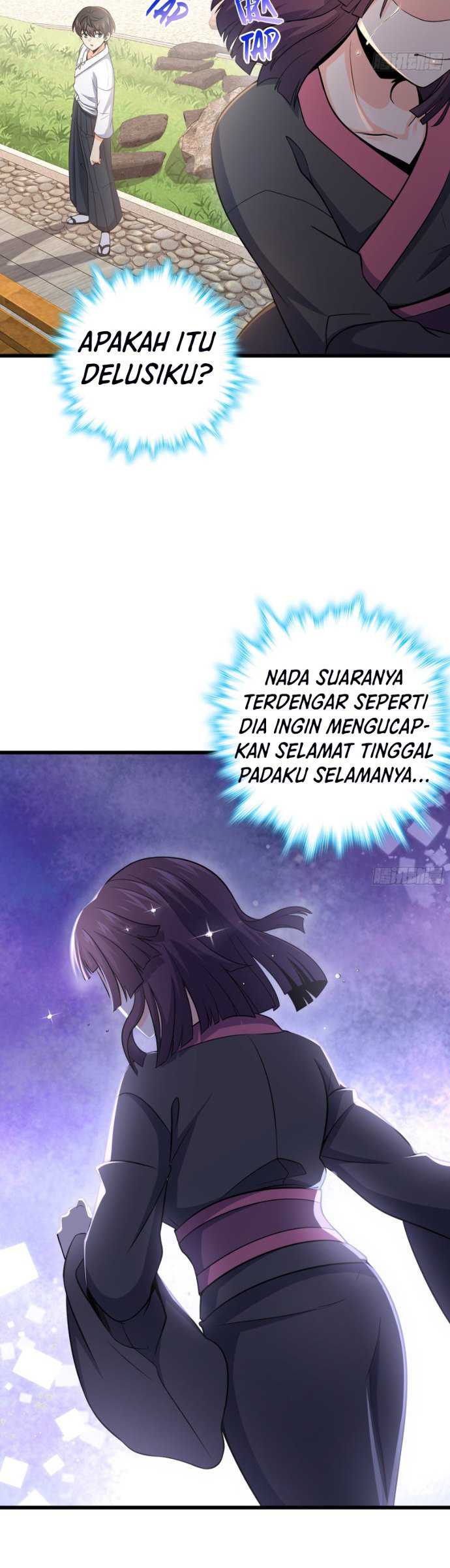 Halaman 54