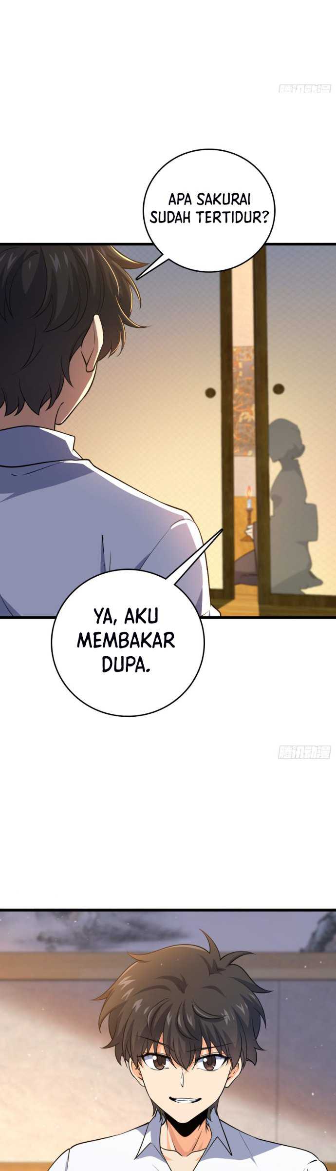 Halaman 55