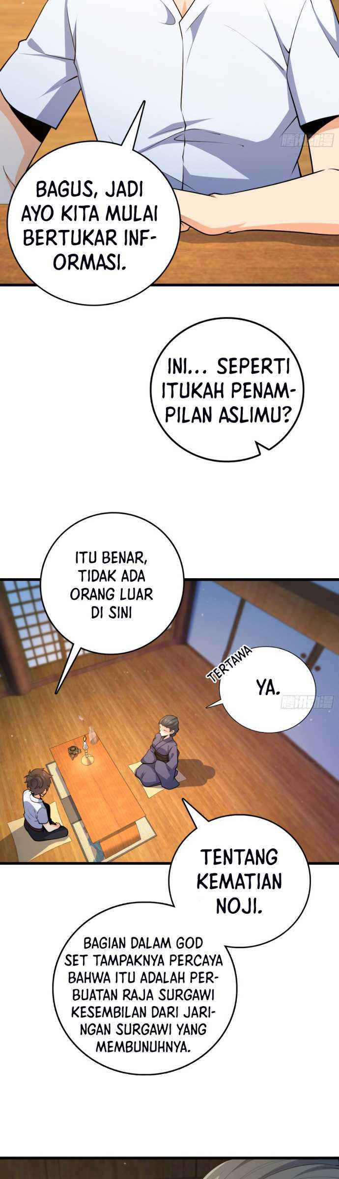 Halaman 56