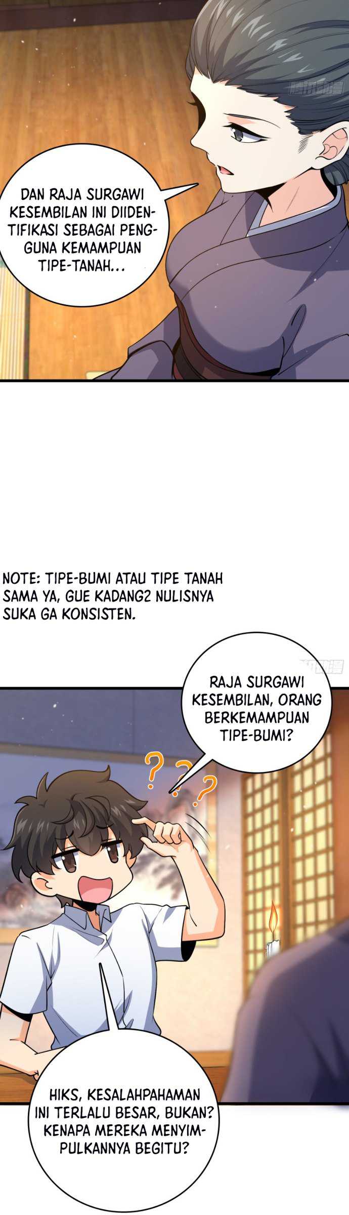 Halaman 57