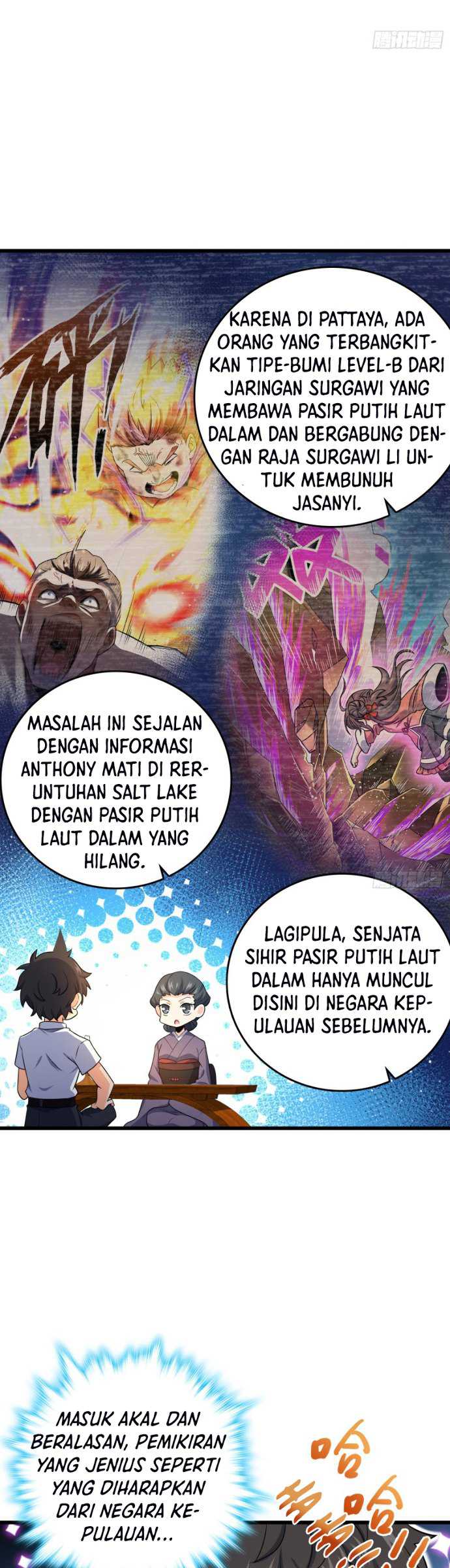 Halaman 58