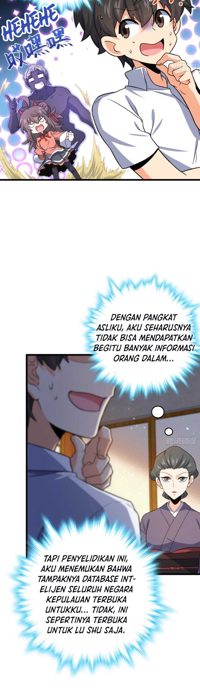 Halaman 59