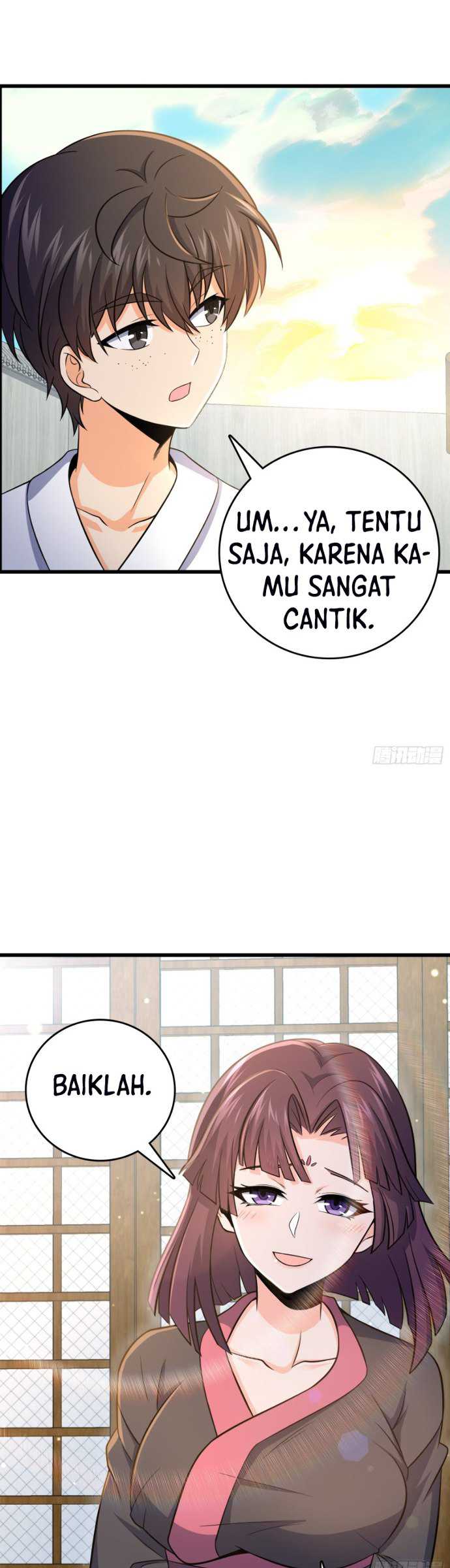 Halaman 52