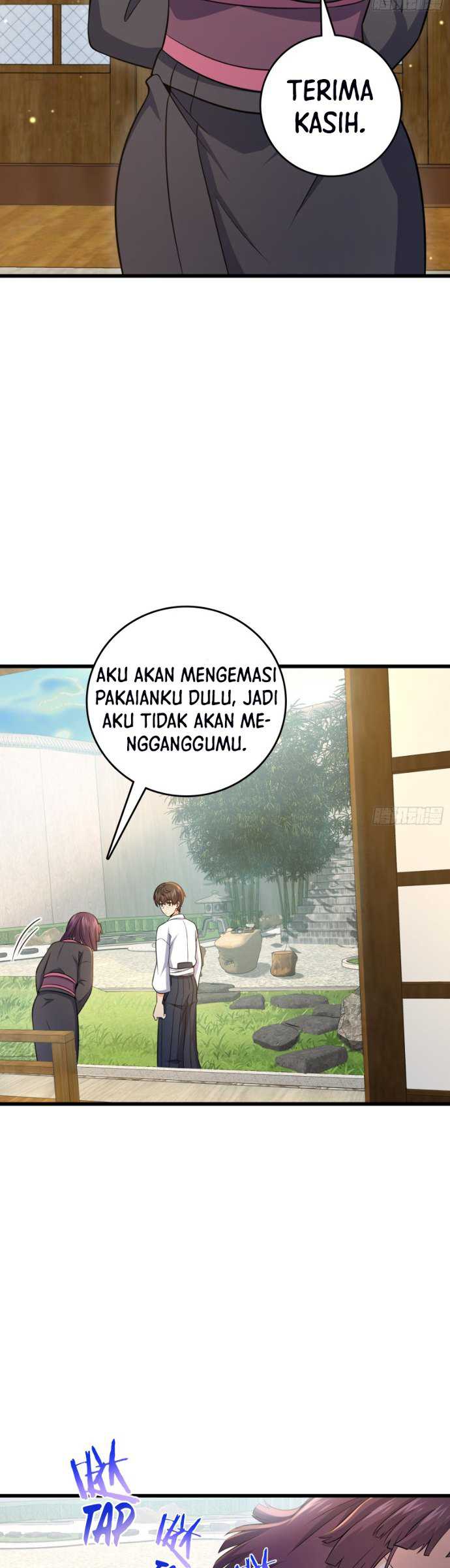 Halaman 53