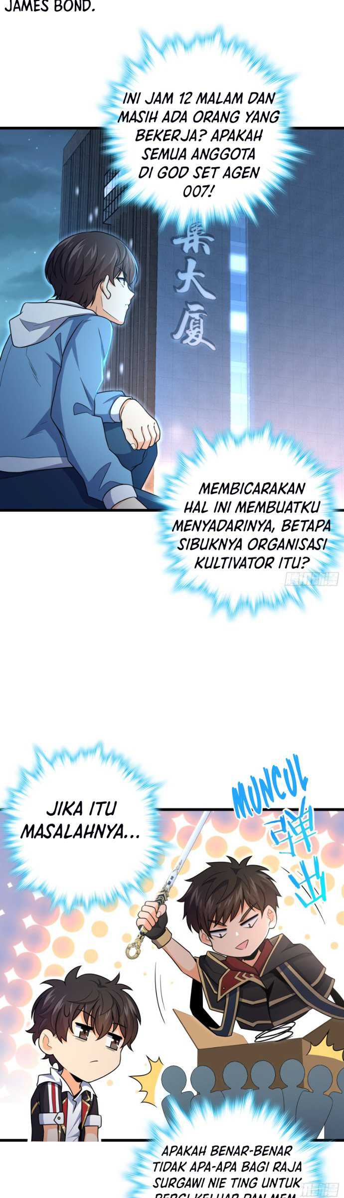 Halaman 64