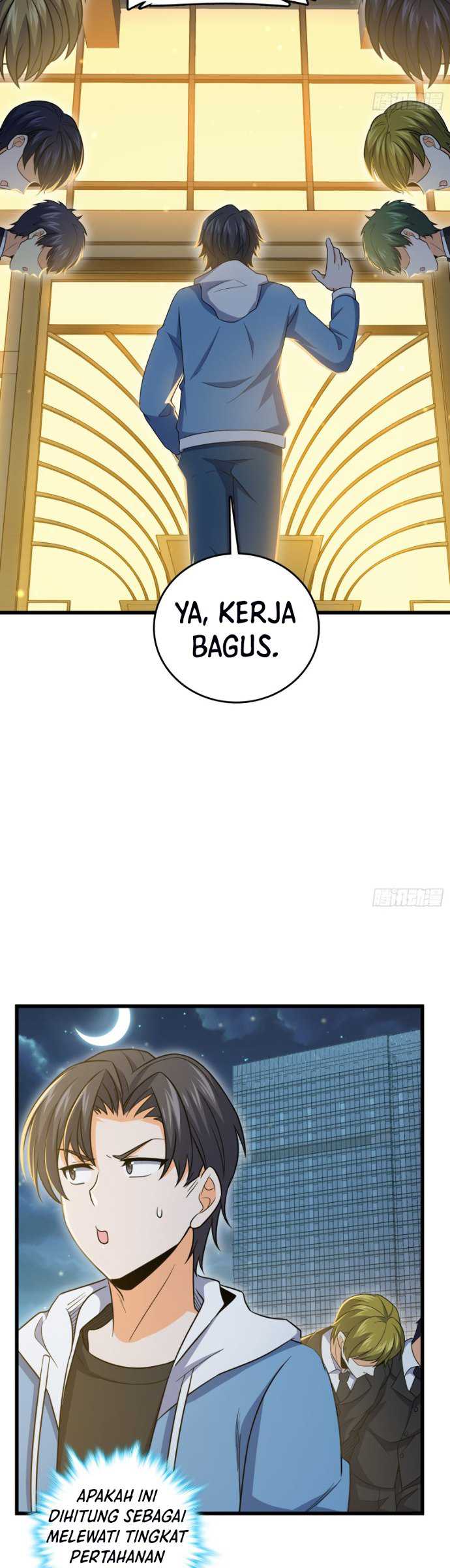 Halaman 69