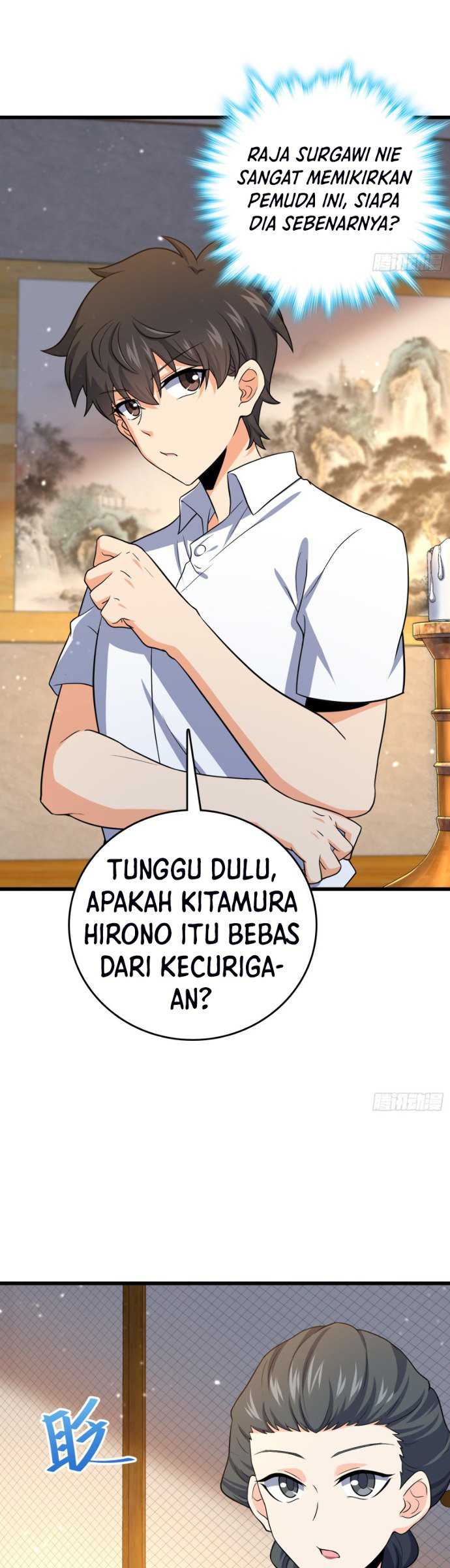 Halaman 60