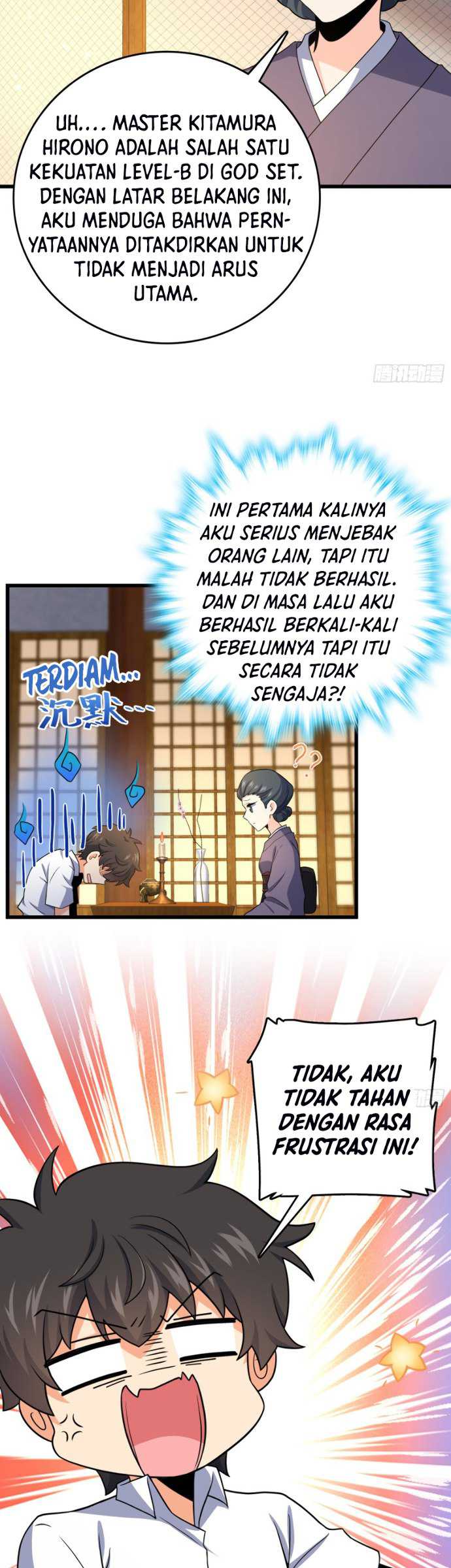 Halaman 61