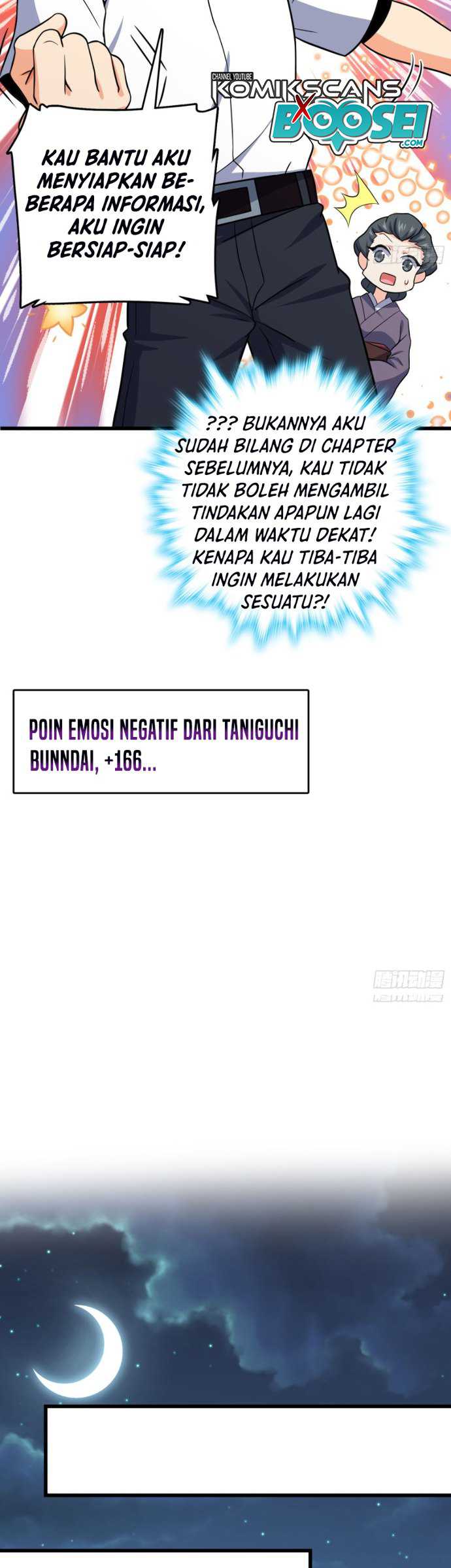 Halaman 62