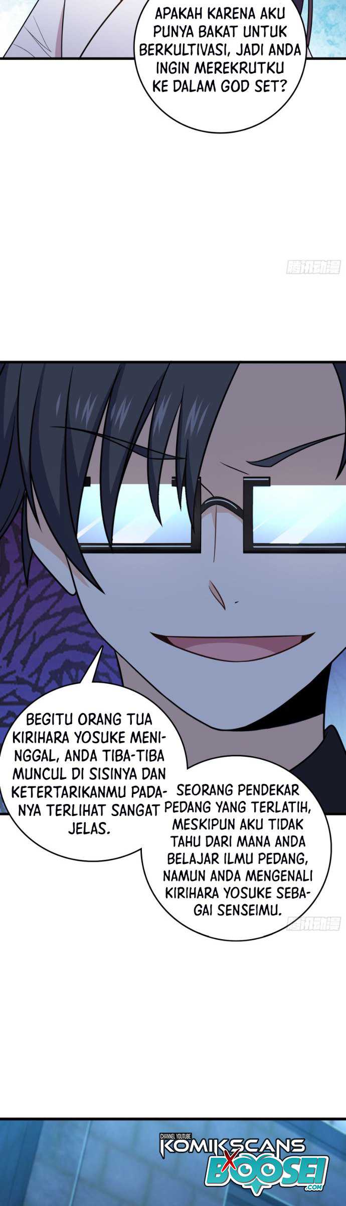 Halaman 26